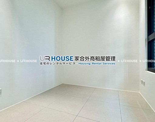 MRT副都心｜全新未住3房｜平面車位｜宏匯廣場 - Image 9