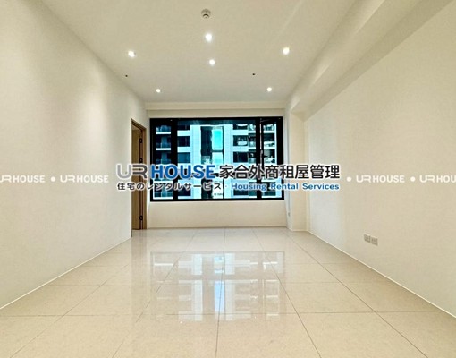 MRT副都心｜全新未住3房｜平面車位｜宏匯廣場 - Image 3