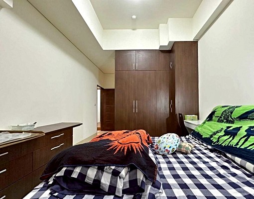 🏡【遠百3採光|溫馨大三房、附近機能超好】 - Image 7