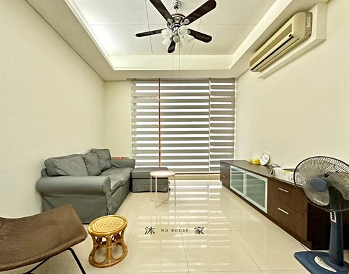 🏡【遠百3採光|溫馨大三房、附近機能超好】 - Image 1