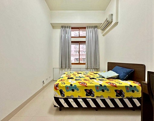 🏡【遠百3採光|溫馨大三房、附近機能超好】 - Image 5