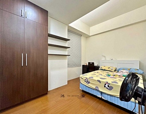 🏡【遠百3採光|溫馨大三房、附近機能超好】 - Image 9