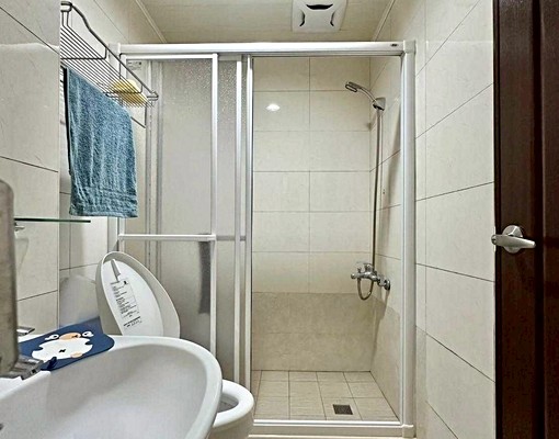 🏡【遠百3採光|溫馨大三房、附近機能超好】 - Image 14