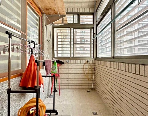 🏡【遠百3採光|溫馨大三房、附近機能超好】 - Image 15