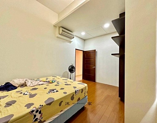 🏡【遠百3採光|溫馨大三房、附近機能超好】 - Image 11