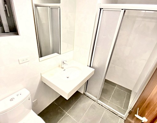 洲際漢神仁美昌平四平商圈💖可租補戶籍超美大三房💖豐富公設 - Image 9