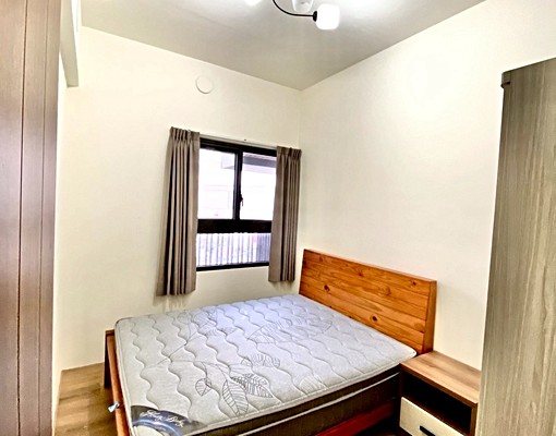 洲際漢神仁美昌平四平商圈💖可租補戶籍超美大三房💖豐富公設 - Image 5