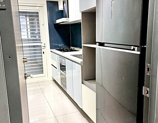 洲際漢神仁美昌平四平商圈💖可租補戶籍超美大三房💖豐富公設 - Image 11