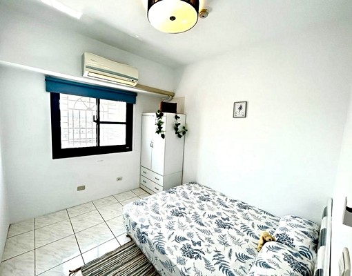 🏠(租)永康區【凡爾賽宮】永康復華夜市旁可寵、租補三房🏠 - Image 2