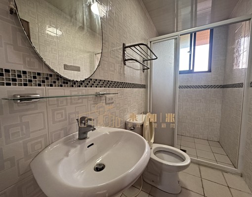 💥乘加兆信貴💥善化透天✅可寵✅租補 - Image 4