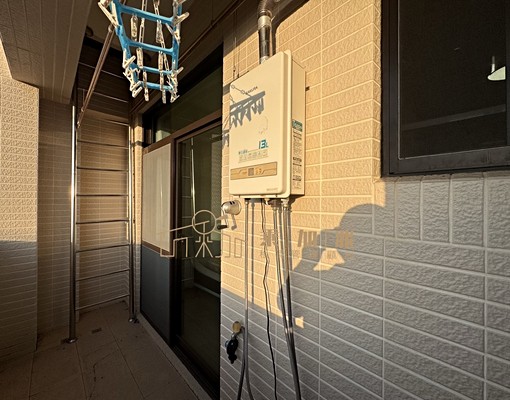 💥乘加兆信貴💥善化透天✅可寵✅租補 - Image 8