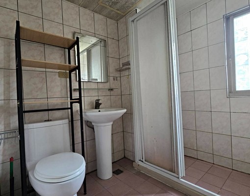 八德自立可租補、可寵優質美套房 - Image 4