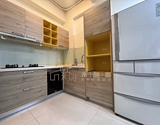 💥乘加兆信貴💥善化透天✅可寵✅租補 - Image 9