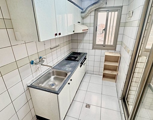 貓可談✨拎包入住✨可租補✨管理員✨稀有兩衛 - Image 5