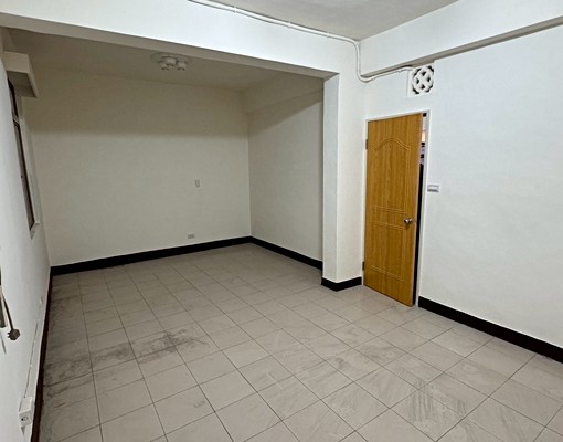 出租🏠永和稀有大兩房|五分鐘直達公館生活圈 - Image 4