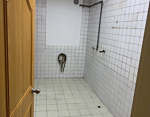 出租🏠永和稀有大兩房|五分鐘直達公館生活圈 - Image 6