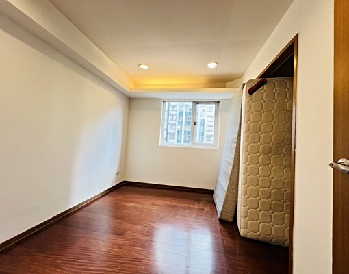 南京三民捷運管理大廈 - Image 6