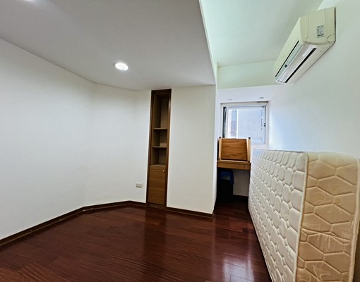 南京三民捷運管理大廈 - Image 7