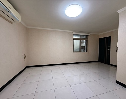 可租補.可入籍(台北橋).大3房.採光佳 - Image 1