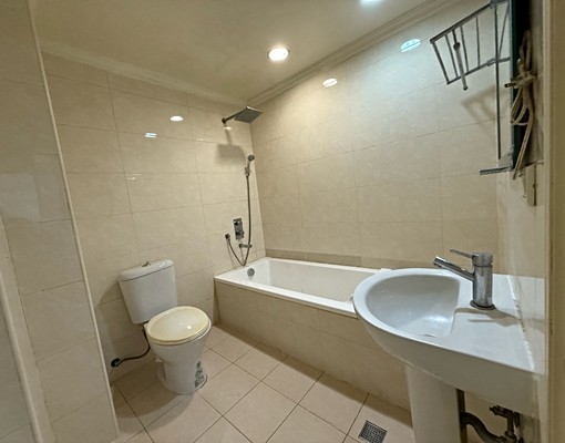 可租補.可入籍(台北橋).大3房.採光佳 - Image 11