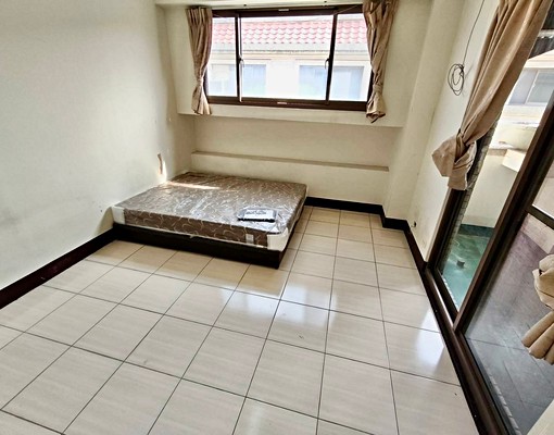 可租補💎稀有整棟5房💎室內車位💎家具全配💎近台61 - Image 10