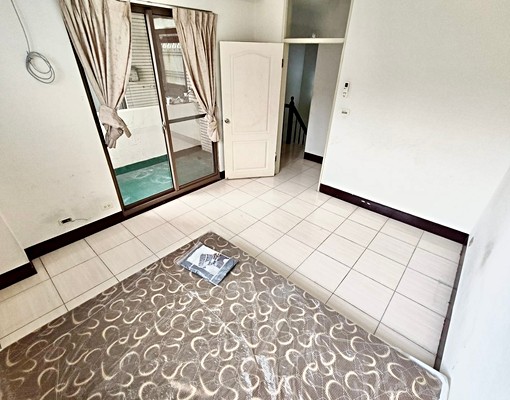 可租補💎稀有整棟5房💎室內車位💎家具全配💎近台61 - Image 13