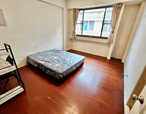 可租補💎稀有整棟5房💎室內車位💎家具全配💎近台61 - Image 15