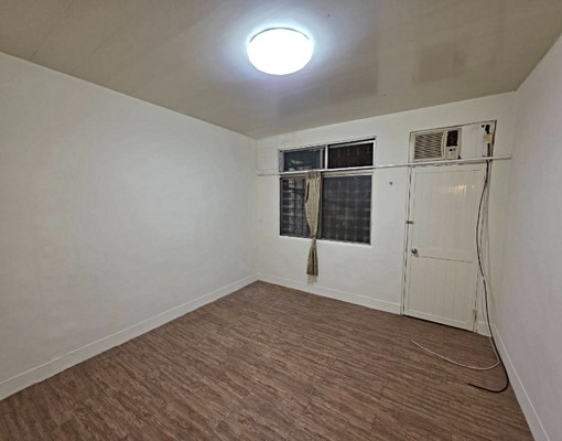 ✅四號公園文清透天小宅 - Image 14