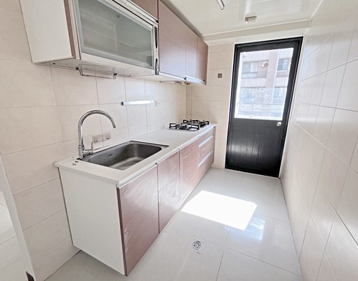 【可寵♡戶籍♡台水電2+1房】附平面車位+機車位 - Image 9