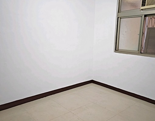 永和保福路二段88巷公寓3F - Image 3