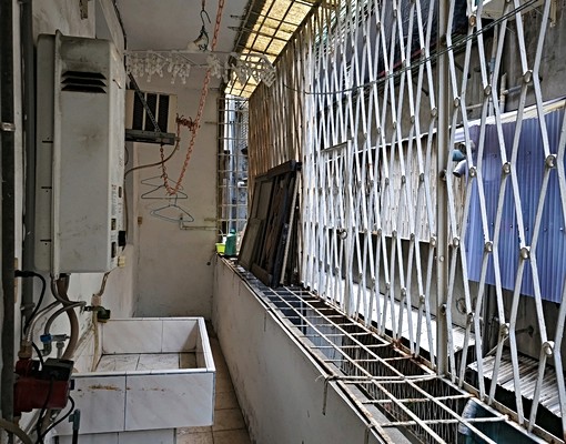 永和保福路二段88巷公寓3F - Image 6