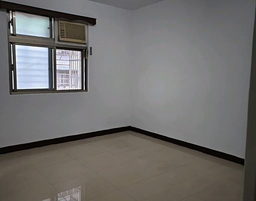 永和保福路二段88巷公寓3F - Image 1