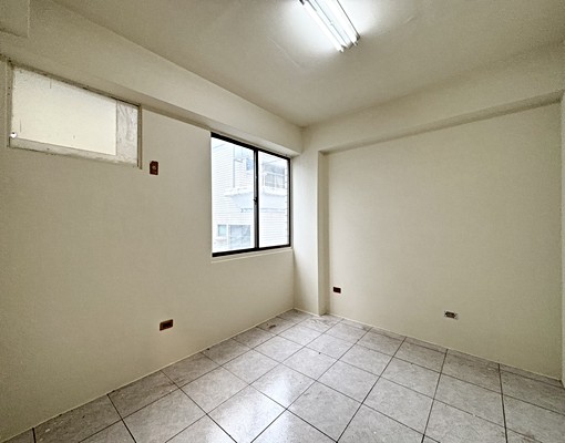 可租補可寵✨整棟出租1F~3F✨門前停車✨ - Image 11