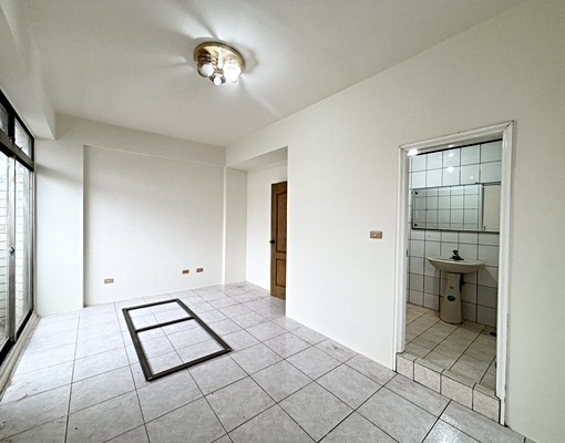 可租補可寵✨整棟出租1F~3F✨門前停車✨ - Image 13