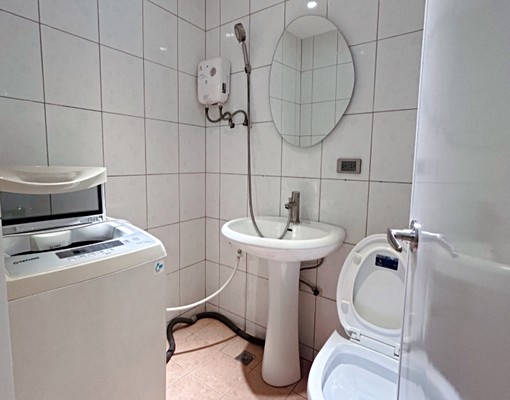 可寵🌟走路中科中國醫🌟可租補🌟子母車飲水機🌟 - Image 6