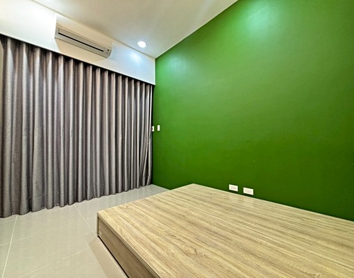 阿茂推薦~昕世代1房1廳1衛浴+陽台 - Image 6