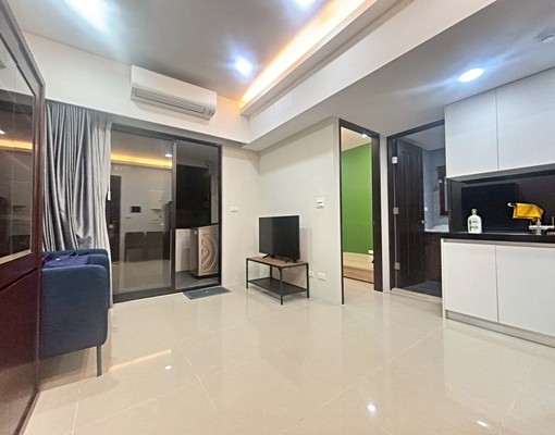 阿茂推薦~昕世代1房1廳1衛浴+陽台 - Image 14