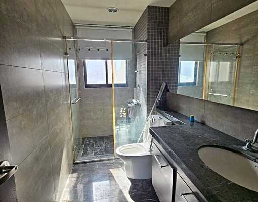 喜來登商圈四改三房視野戶 - Image 3