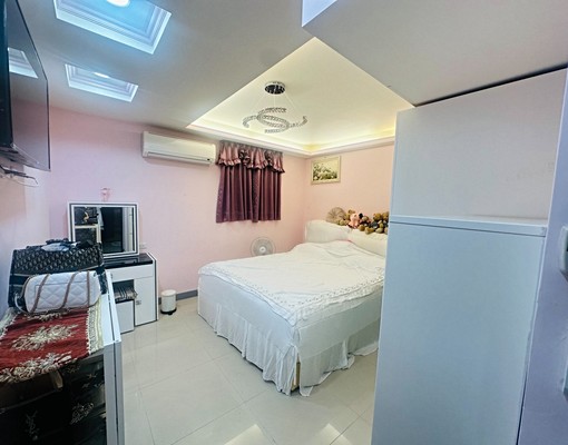 公寓二樓家具家電都有.免帶家具.上班合租亦可. - Image 3