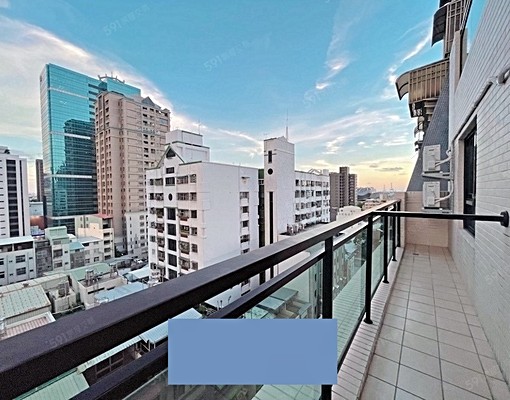 亞灣/三多商圈/大2房/平面車位/高樓景/可寵/可租補 - Image 5