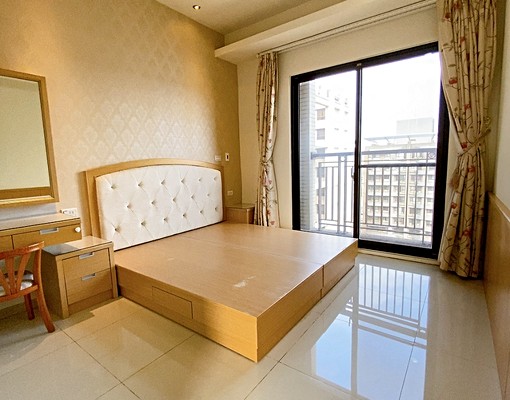 🏷️【市中心地段|可立即入住|白天不開燈也很亮 - Image 6