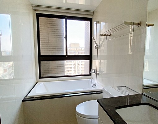 🏷️【市中心地段|可立即入住|白天不開燈也很亮 - Image 8