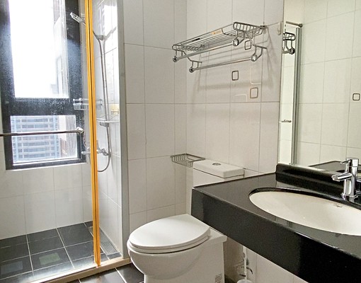 🏷️【市中心地段|可立即入住|白天不開燈也很亮 - Image 11