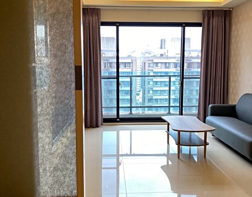 🏷️【市中心地段|可立即入住|白天不開燈也很亮 - Image 14