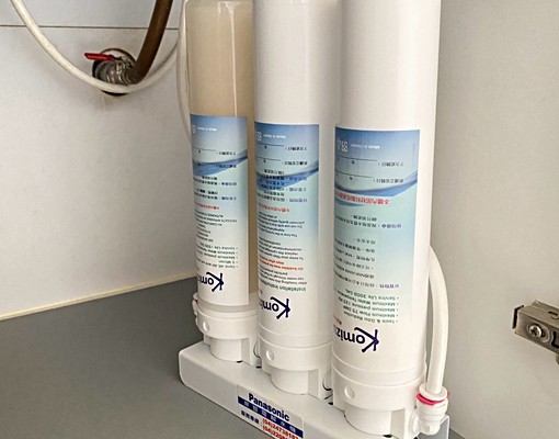 🏷️【市中心地段|可立即入住|白天不開燈也很亮 - Image 13