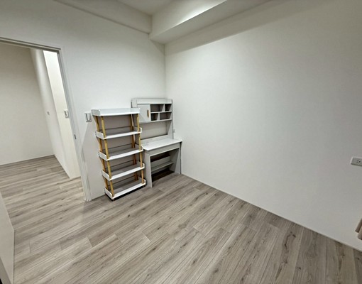 💖視野戶💕南興精銳嚮未來三房平車 - Image 8