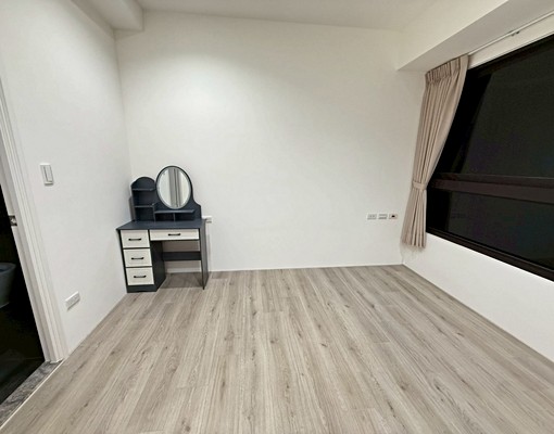 💖視野戶💕南興精銳嚮未來三房平車 - Image 11