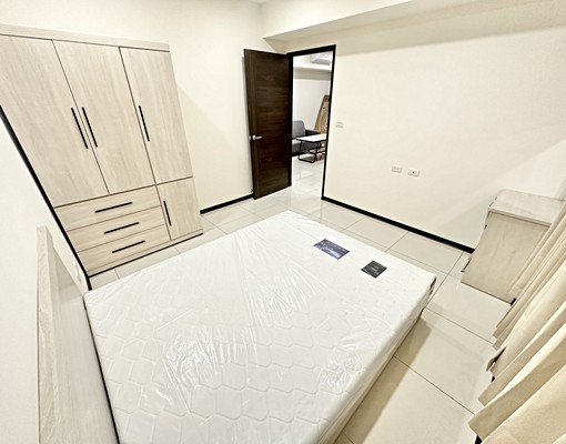 可租補|【協和豐馥】全新未住✨精美兩房含平車✨ - Image 5