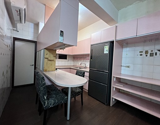 梧棲關連工業區透天/員工宿舍/透天整棟出租 - Image 9