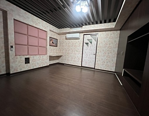 梧棲關連工業區透天/員工宿舍/透天整棟出租 - Image 13